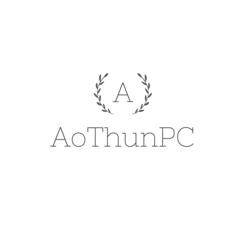 Áo Thun Phong Cách