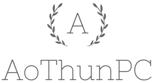 Áo Thun Phong Cách